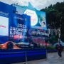 Long Weekend di Jakarta, Silakan ke Pesta Kuliner dan Musik sampai Balap Bebas Polusi Formula E-Prix