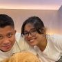 Ferdy Sambo Kirim Ucapan Ultah buat Trisha Eungelica, Banjir Cibiran Warganet