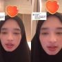 Inara Rusli Dibilang Centil, Tanggapannya Dinyinyiri Warganet: Mertuanya Benar?