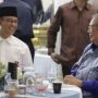 Koalisi Perubahan Sudah Putuskan Cawapres Anies, SBY yang Pertama Tahu