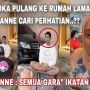 CEK FAKTA: Selesai Touring, Arya Saloka Bukan Pulang ke Rumah dan Bikin Putri Anne Berang