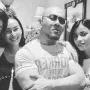 Kalina Oktarani Semringah Rayakan Ultah ke-17 Azka Corbuzier, Lirikan Maut Sabrina Chairunnisa Jadi Omongan
