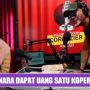 Cek Fakta: Inara Rusli Menerima Uang Sekoper dari Deddy Corbuzier