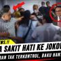 CEK FAKTA: Nama Anies Baswedan Terseret Dugaan Fitnah Keluarga Presiden Jokowi, Gibran Naik Pitam!