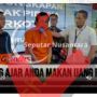 CEK FAKTA: Benarkah Ketua BIN Lakukan Tindakan Kepada Gubernur Lampung?