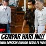CEK FAKTA: Akhirnya Jujur, Hendra Kurniawan Bongkar 3 Rahasia Besar Ferdy Sambo ke Orang Tua Brigadir J