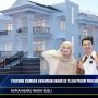 CEK FAKTA: Cerai dari Virgoun Jadi Kaya Raya, Inara Rusli Beli Rumah Mewah Baru Hasil Endorse