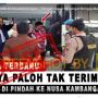 CEK FAKTA: Benarkah Johnny G Plate Dipindahkan ke Lapas Nusakambangan karena Alasan Ini?