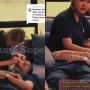 Beredar Video Arya Saloka Tidur di Pangkuan Amanda Manopo, Warganet: Bukan Adegan Sinetron?