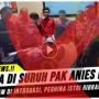 CEK FAKTA: Benarkah Ada Oknum Ditangkap dan Ngaku Suruhan Anies Baswedan untuk Hina Istri Wali Kota Surakarta?