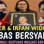 CEK FAKTA: Bharada E dan AKP Irfan Widyanto Bebas Bersyarat, Siap Bertugas Kembali Jadi Abdi Negara