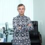 Proposal Damai dari Menhan RI untuk Ukraina-Rusia Ditolak, Dubes Negara yang Diinvasi Menyatakan Ketidakmungkinan