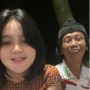 Nggak Percaya! Paras Anak Mandra Ini Bikin Maia Estianty Minta Klarifikasi, Netizen Terpesona