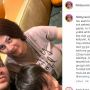 Kakak Virgoun Murka Ungkit Balas Budi hingga Bahas Ginjal, Warganet: Buat Inara atau Adik?
