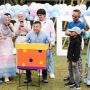 Doakan Keluarga Halilintar di Acara Gender Reveal Janin Aurel, Anang Diduga Sindir Keluarga Besan