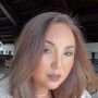Sering Disebut Jadi Selingkuhan Arya Saloka, Kakak Amanda Manopo Beberkan Fakta, Banjir Doa dari Netizen