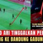 CEK FAKTA: Ernando Ari Pilih Tinggalkan Persebaya dan Bergabung dengan Persib Bandung