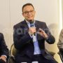 Elektabilitas Anies Merosot, SMRC: Ideologi Anies Islam, Pemilih Pancasila