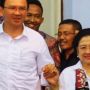 CEK FAKTA: Megawati Tunjuk Langsung Ahok Sebagai Cawapres Ganjar Pranowo di Pilpres 2024