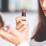 BPOM Temukan Kosmetik Mengandung Obat Bius Dijual di Shopee