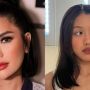 Lolly Kecewa Nikita Mirzani Tolak Bayar Tagihan Sekolah, Tuding Dipaksa Pulang ke Indonesia