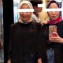 Viral Kasus Penipuan iPhone Murah oleh Si Kembar, Total Kerugian Korban Mencapai Rp 35 Miliar