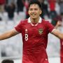 Manajer Timnas Geram, Persija Belum Juga Lepas Witan Sulaeman dan Rizky Ridho untuk Pemusatan Latihan
