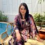 Jennifer Dunn Operasi Pengecilan Lambung demi Punya Badan Langsing, Publik: Bagus Sintal Kayak Sekarang