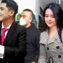 CEK FAKTA: Sudah Lama Hengkang, Arya Saloka Ajak Amanda Manopo ke Lokasi Syuting Ikatan Cinta Untuk Nostalgia
