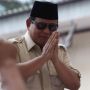 Tentang Saran Resolusi Damai Prabowo Subianto yang Ditolak Menhan Ukraina, Gerindra Sebutkan Usulan Itu Demi Ketersediaan Pangan