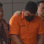 Majelis Hakim Kabulkan Permintaan Pisah Kamar, Ini Alasan Shane Lukas Pangodian Lumbantoruan Tidak Satu Sel dengan Mario Dandy Satriyo