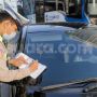 Hadirkan Tilang Manual, Ini Alasan Polisi Berlakukan Kembali untuk Para Pengguna Jalan Raya
