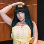 Klarifikasi DJ Dinar Candy soal Tuduhan Pelakor, Bukan VCS Tapi Sleep Call