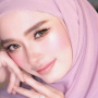 Inara Rusli Komentari Momen Virgoun Nangis Depan Starla Saat Tampil di Konser