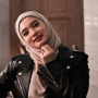 Inara Rusli Kenal Pacar Baru Virgoun dan Akui Sudah Tak Heran