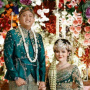 Terungkap Alasan Bella Bonita Mau Menikah dengan Denny Caknan
