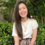 Kondisi Terbaru Lady Nayoan Setelah Kecelakaan Mobil 2 Bulan Lalu: Masih Pincang, Ada Urat Menggumpal