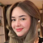 Klarifikasi Amanda Manopo di Kasus Judi Online: Dikira Game Online, Terima Rp 16 Juta