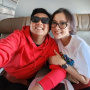 Bella Bonita Dimaki Denny Caknan, Auto Dapat Predikat Redflag: Mbak Happy Asmara Anda Terselamatkan