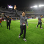 Bung Towel Kembali Kritik Shin Tae-yong Meski Timnas Indonesia Lolos Piala Asia 2023, Sampai Diduga Pakai Buzzer