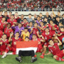 Masuk Grup D di Piala Asia 2023, Timnas Indonesia Harus Siap Hadapi Eks Pemain Manchester United sampai Arsenal