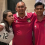 Disindir Mantan Pratama Arhan soal Gaji DPR, Intip Kekayaan Ayah Azizah Salsha Andre Rosiade