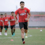 Bangga Memperkuat Timnas Indonesia U-24 di Asian Games 2022 Tiongkok, Ini Profil dan Biodata George Brown