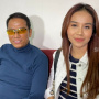 Doddy Sudrajat Pamer Kulit Wajah Kencang Berkat Totok Aura, Netizen: Tetep Aja Aur-auran Dod...