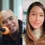 Maia Estianty Blak-blakan Sudah Tak Mau Bicara dengan Ahmad Dhani