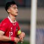 Postingan Galau Pratama Arhan Bikin Warganet Ketar-ketir: Dia Sangat Dibutuhkan di Timnas