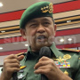 Pelecehan oleh Perwira Homoseksual di Kostrad, Jenderal Maruli: Kita Juga Takut Sebetulnya