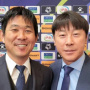 Pelatih Jepang Pernah Sampaikan Ini Soal Shin Tae-yong, Timnas Indonesia Kurang Maut Tanpa Kehadirannya?