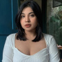 Dea OnlyFans Umumkan Bebas dari Penjara, Gak Pede Berat Badan Naik 10 Kg