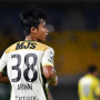 Dulu Egy, Kini Arhan: Masa Depan Pemain Bola Indonesia yang Rusak Karena Jadi Alat Marketing